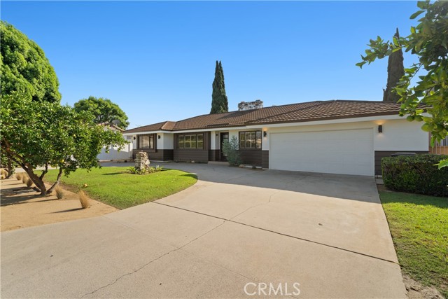 MLS #OC26223712 image #0