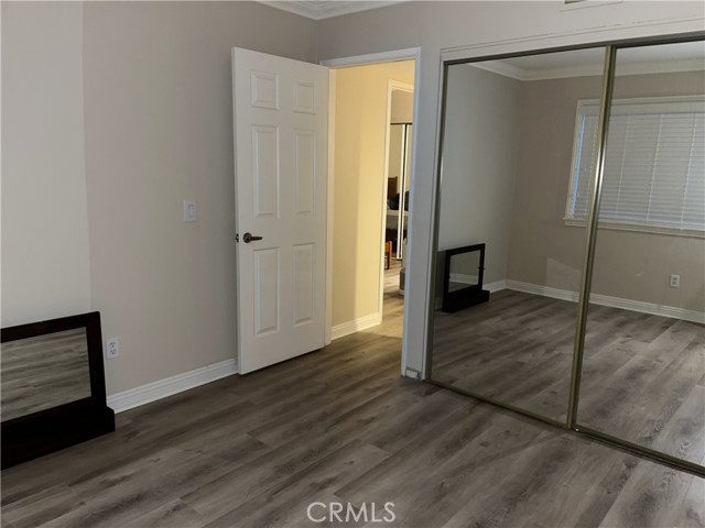 MLS #OC26225767 image #0