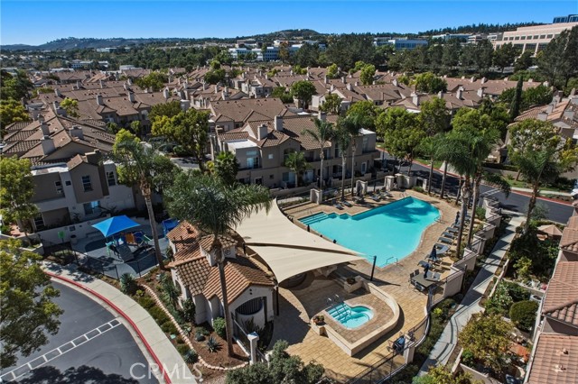 MLS #OC26225786 image #0
