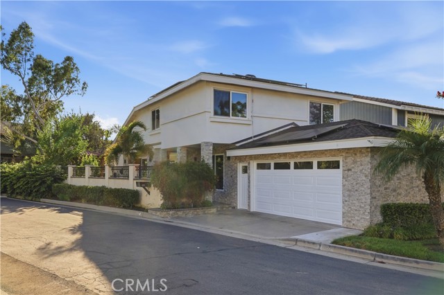 991 S Park Rim Circle Anaheim Hills CA 92807 | MLS #OC26197288 87 MLS #OC26197288 image #0
