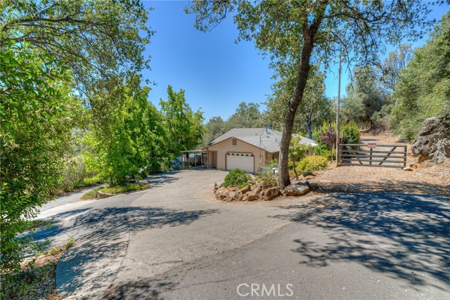 MLS #OR26149136 image #0