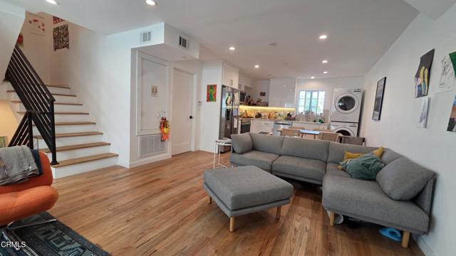 MLS #P1-29283 image #0