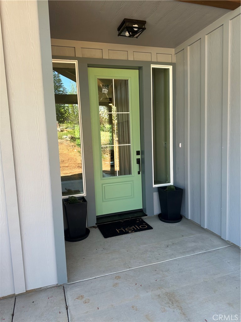 MLS #PA26042234 image #1