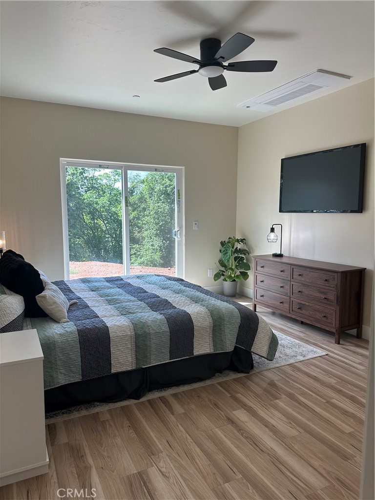 MLS #PA26042234 image #10