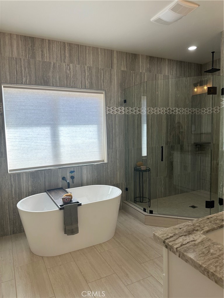 MLS #PA26042234 image #11