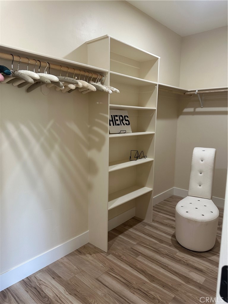 MLS #PA26042234 image #13