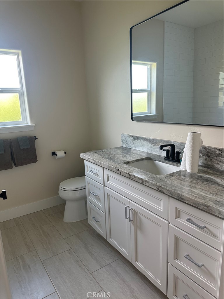 MLS #PA26042234 image #15