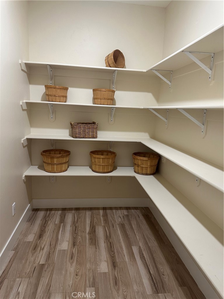 MLS #PA26042234 image #16