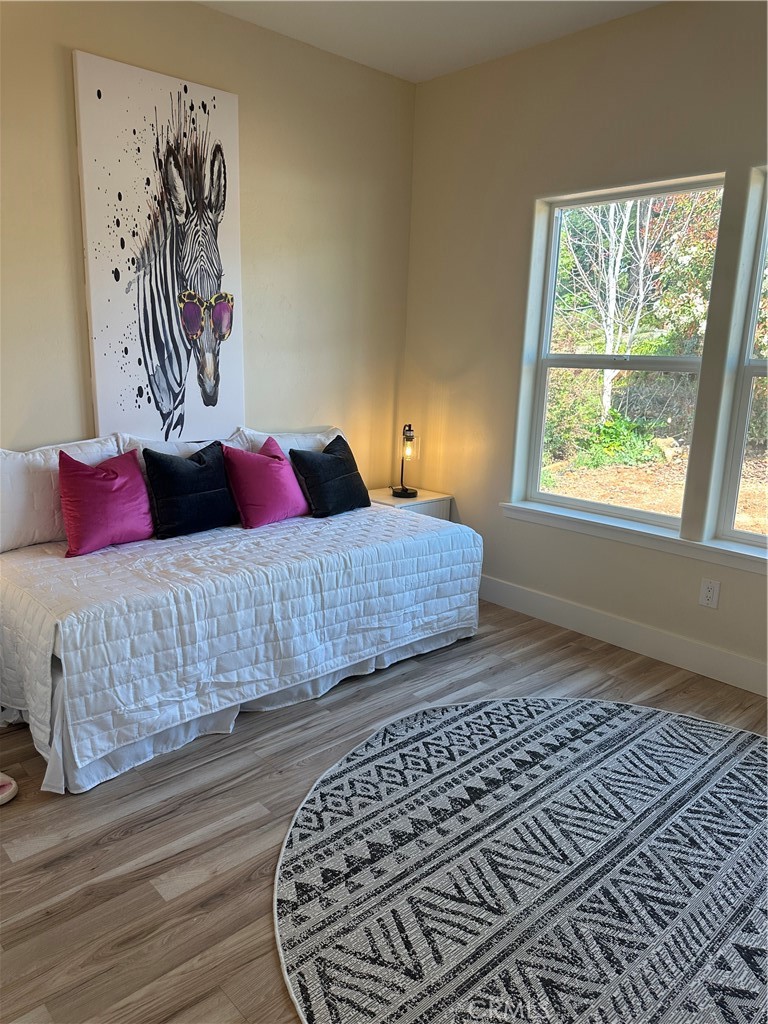 MLS #PA26042234 image #18