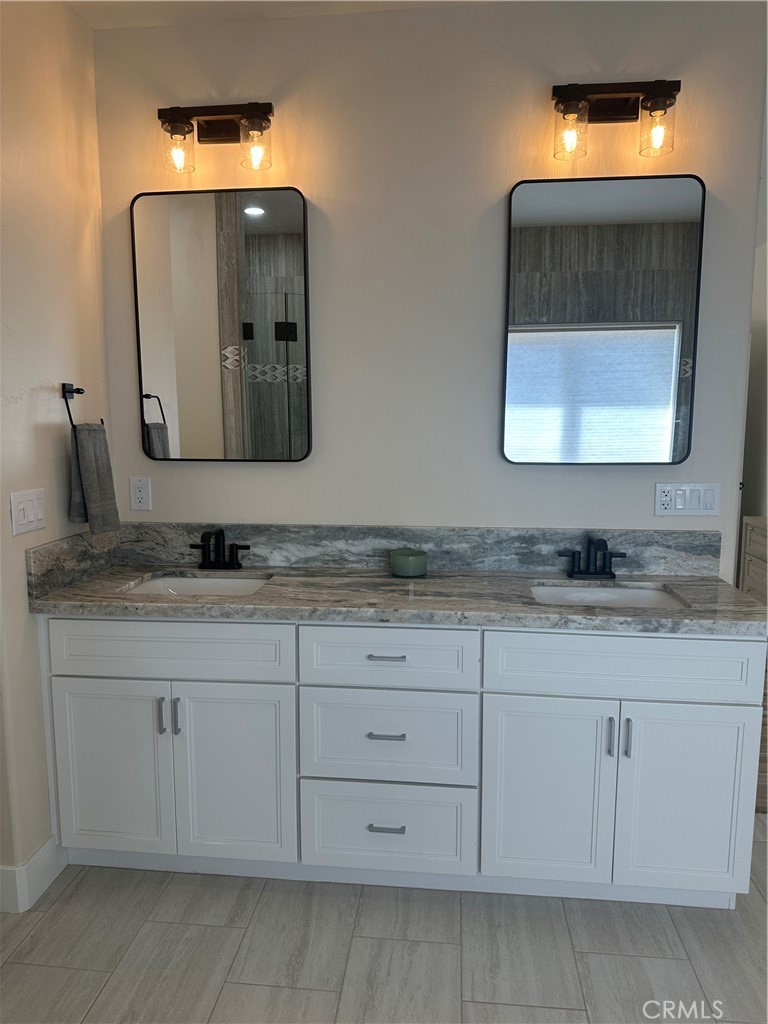 MLS #PA26042234 image #19