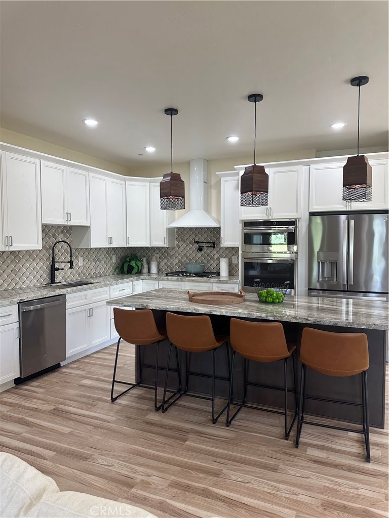 MLS #PA26042234 image #2