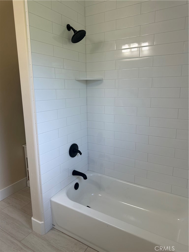 MLS #PA26042234 image #20