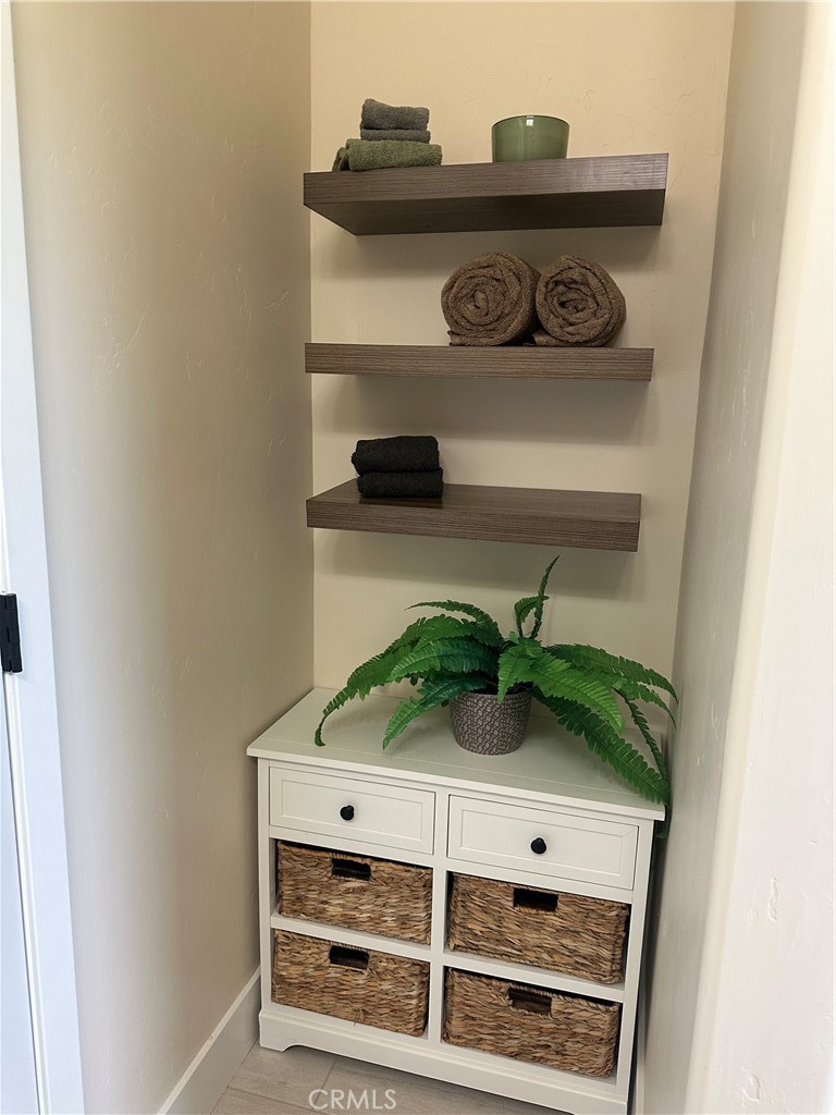 MLS #PA26042234 image #21