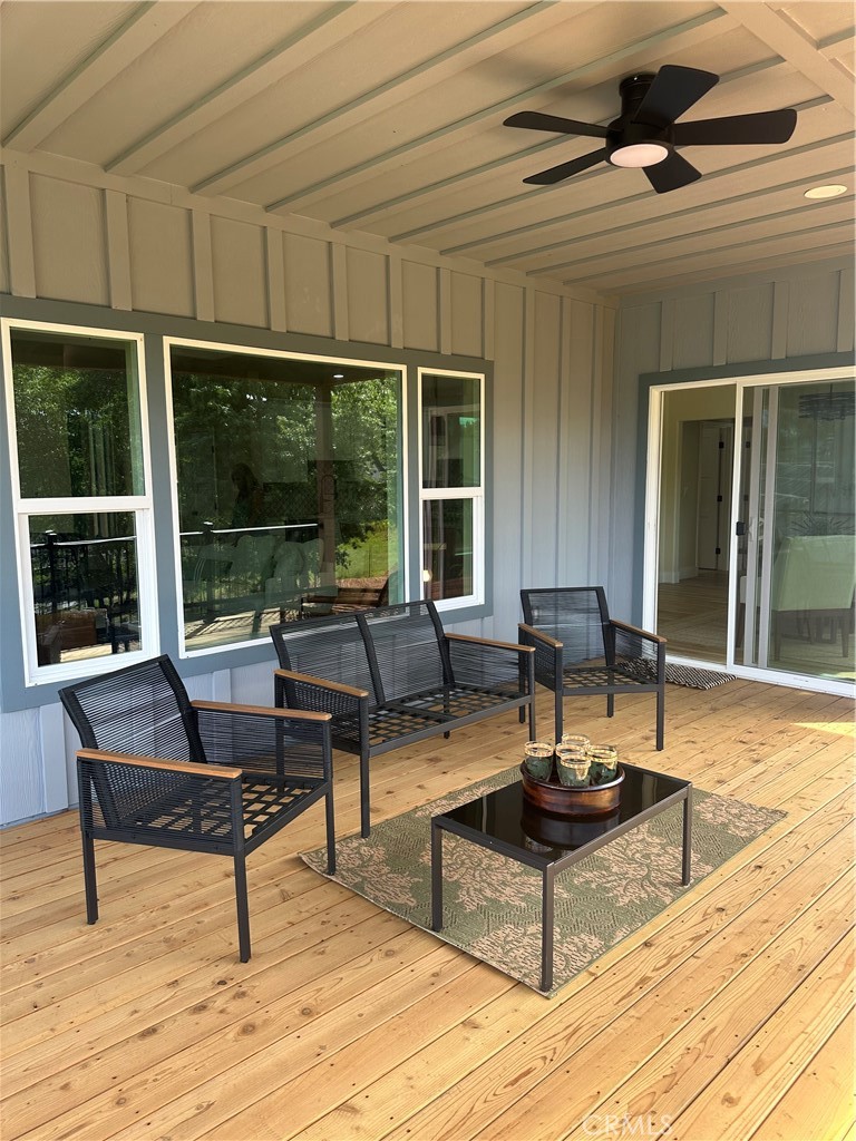 MLS #PA26042234 image #22