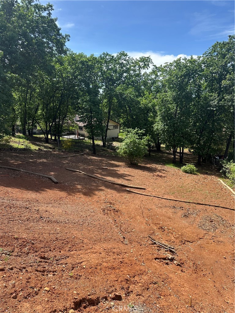 MLS #PA26042234 image #23