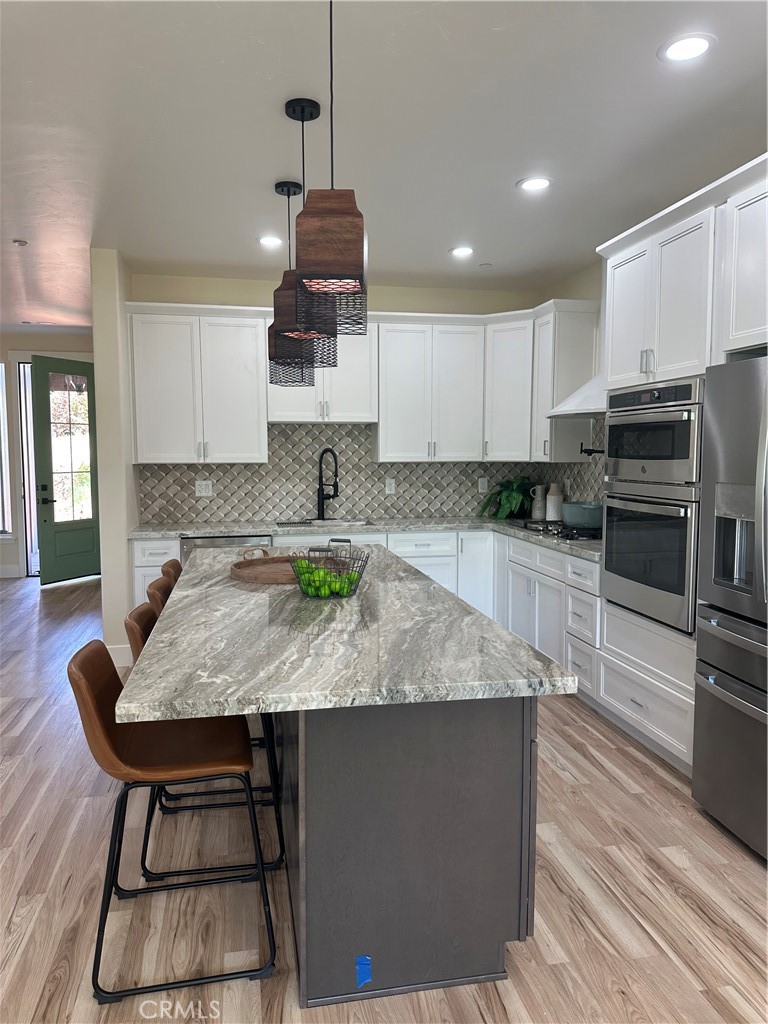 MLS #PA26042234 image #3