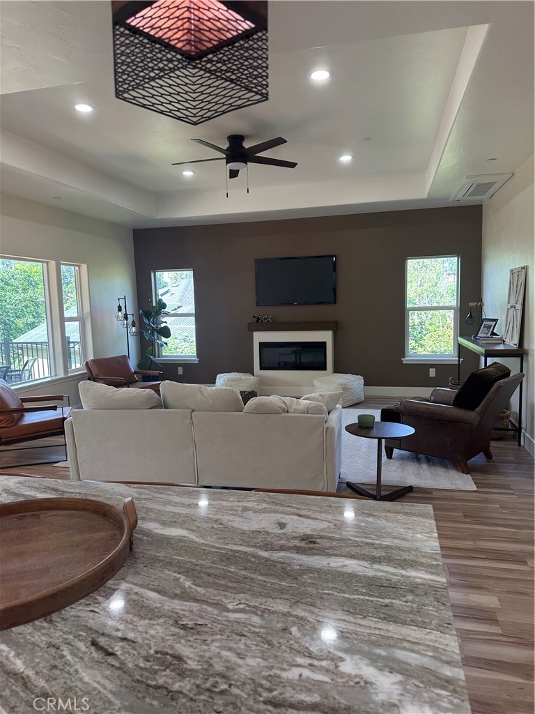 MLS #PA26042234 image #4