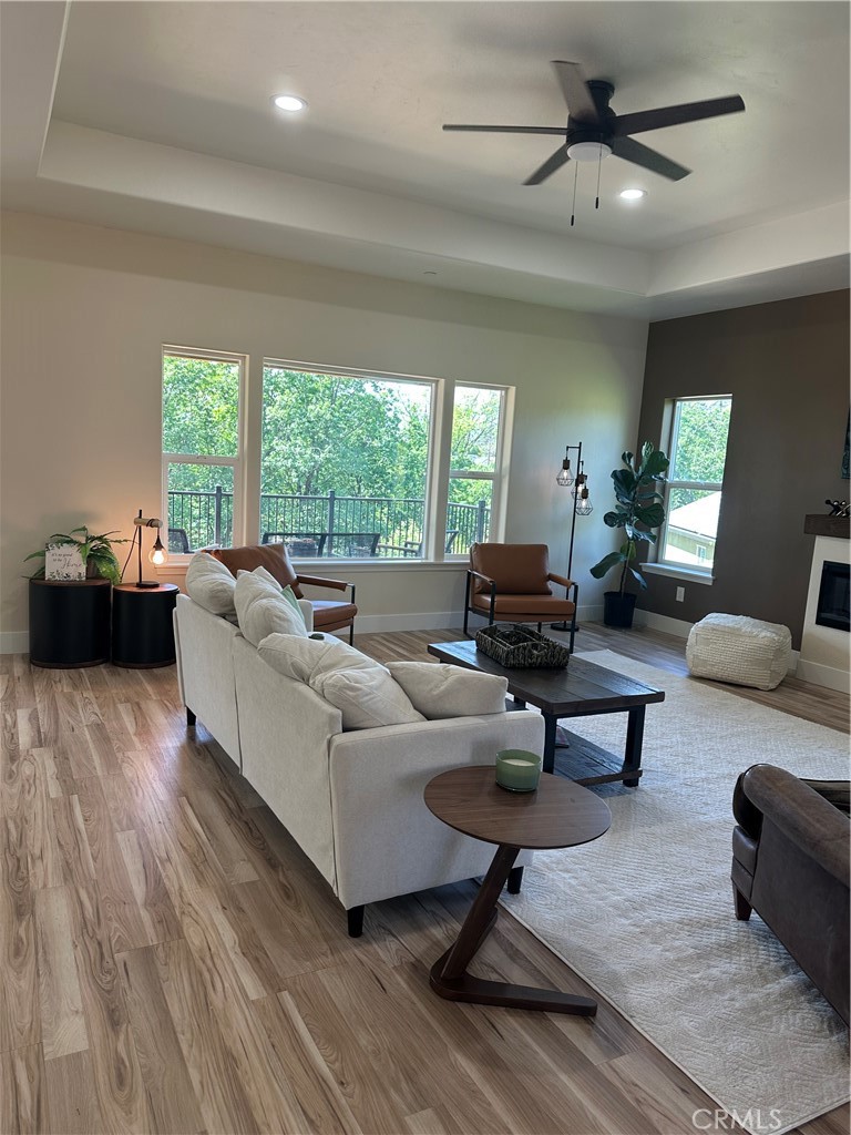 MLS #PA26042234 image #5