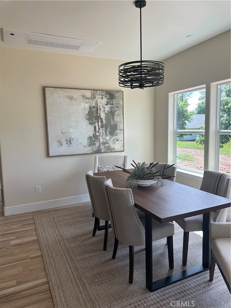 MLS #PA26042234 image #6