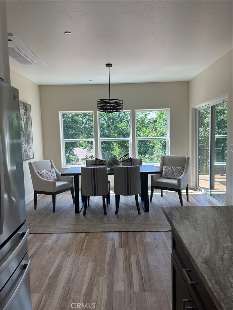 MLS #PA26042234 image #7