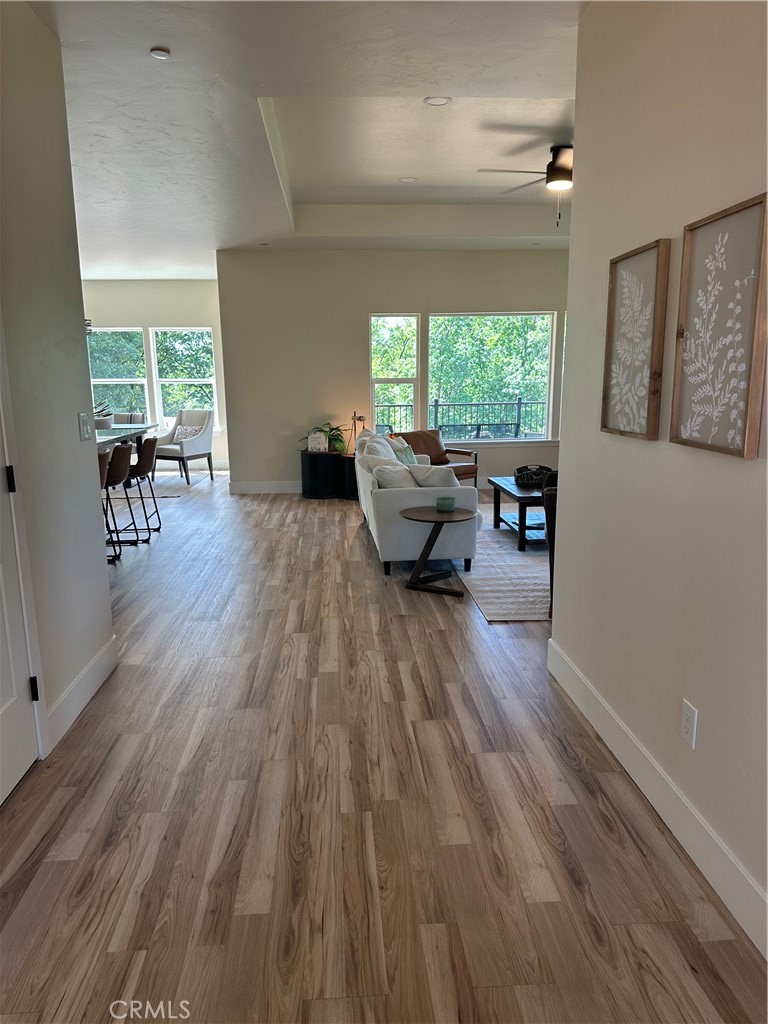 MLS #PA26042234 image #8