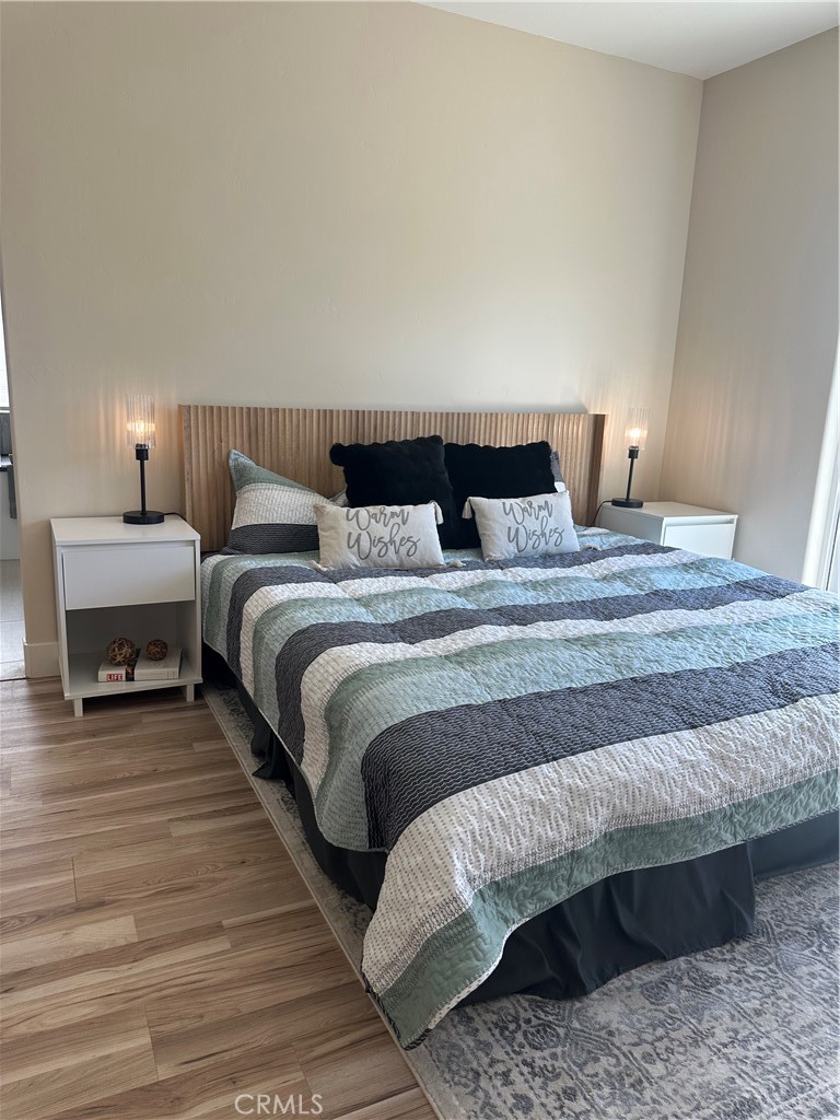 MLS #PA26042234 image #9