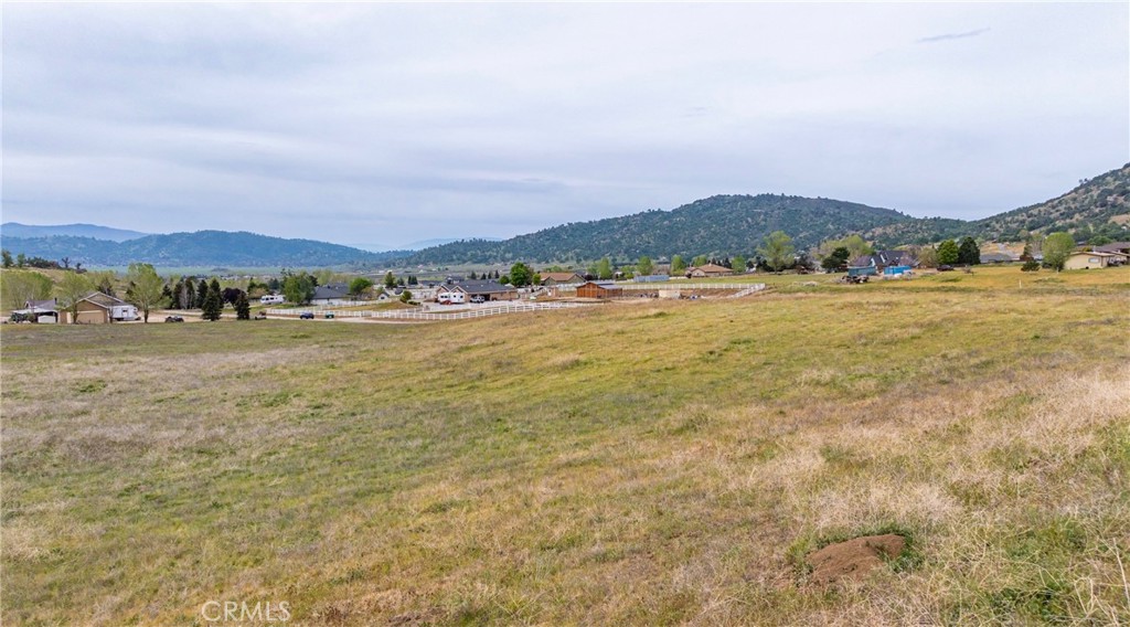 MLS #PI26073942 image #1