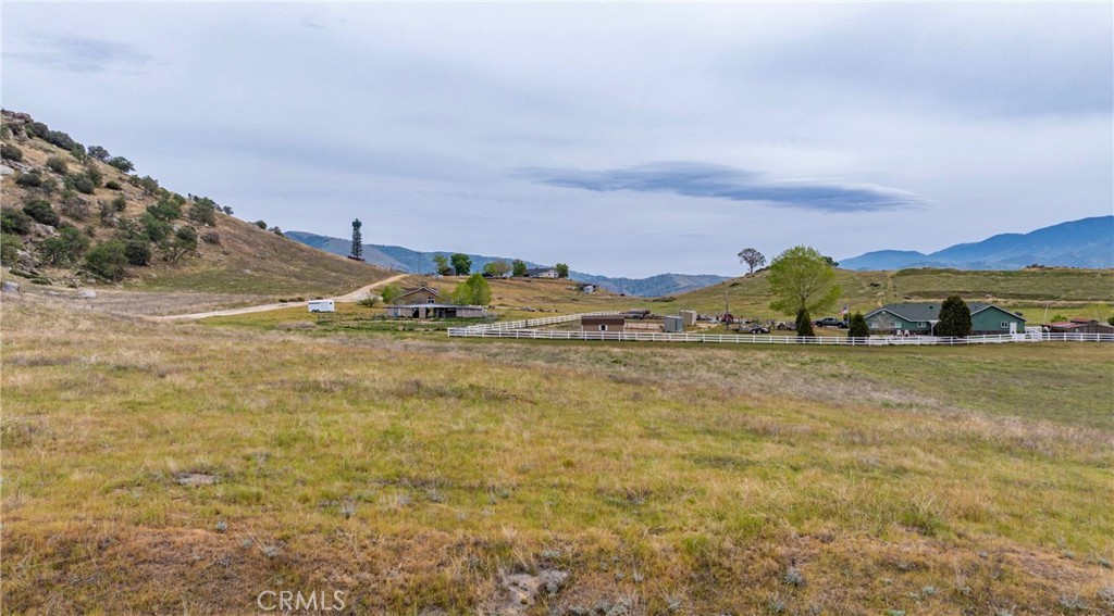 MLS #PI26073942 image #2