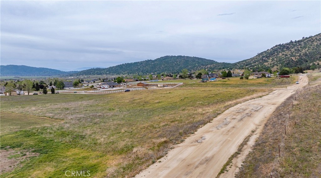 MLS #PI26073942 image #4