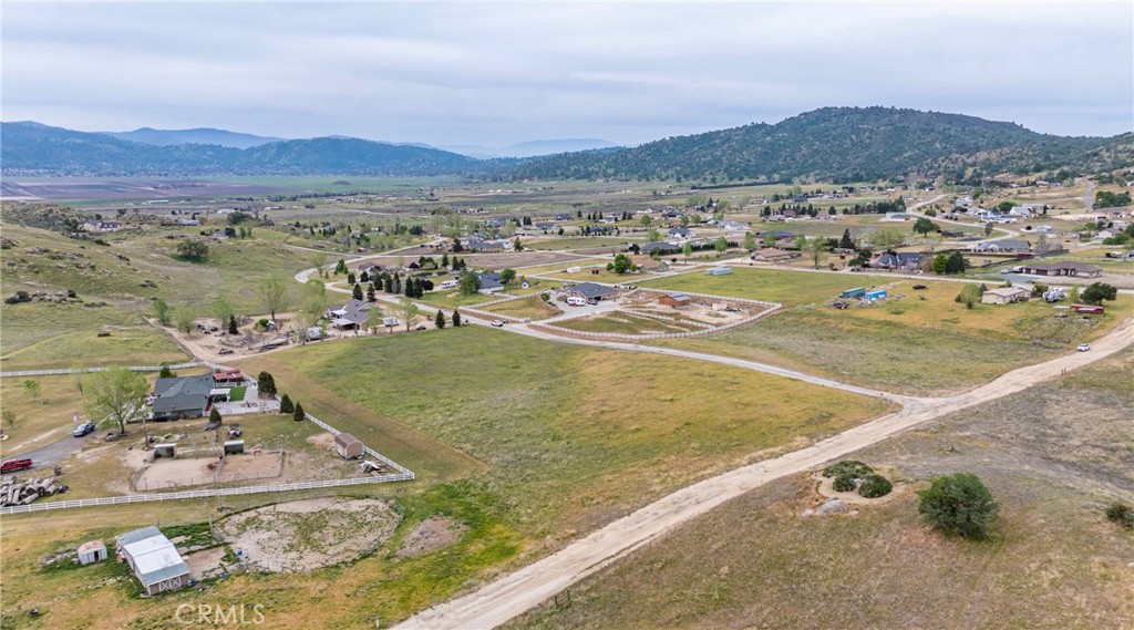 MLS #PI26073942 image #7