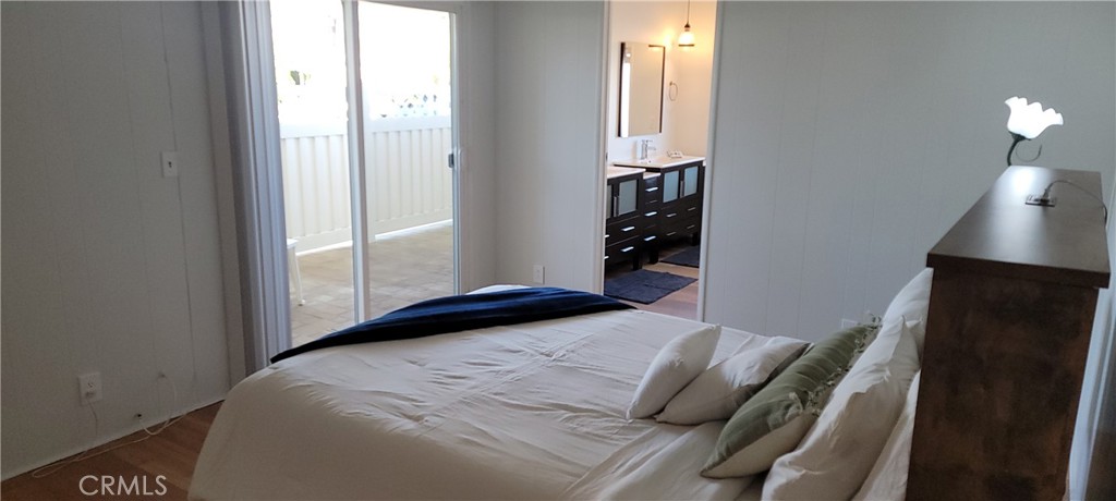 MLS #PT26008751 image #10