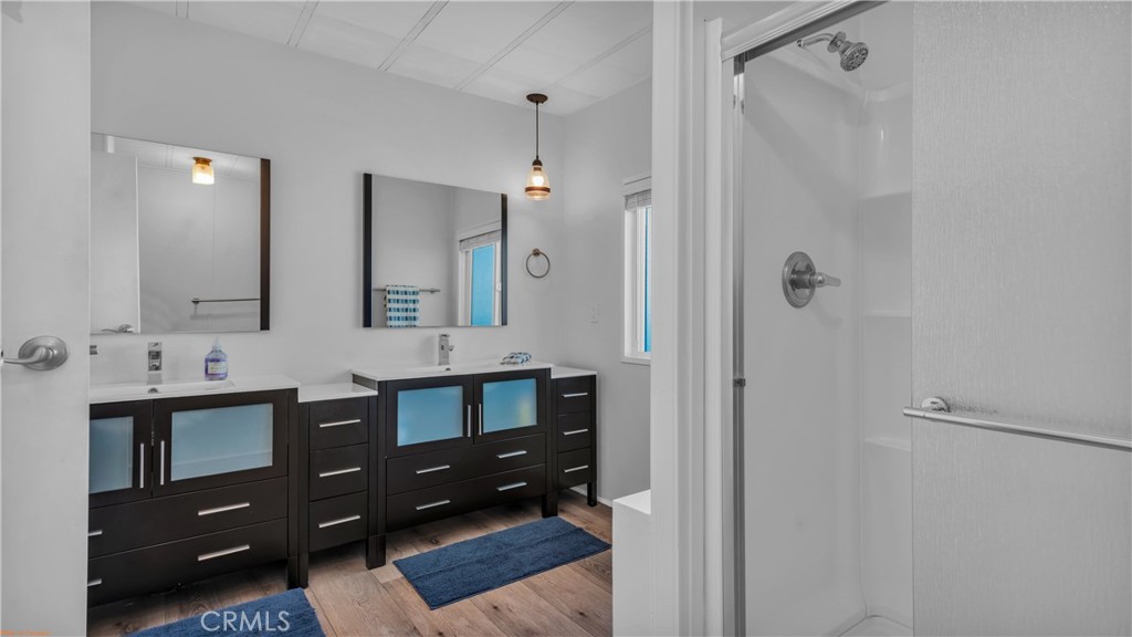 MLS #PT26008751 image #11