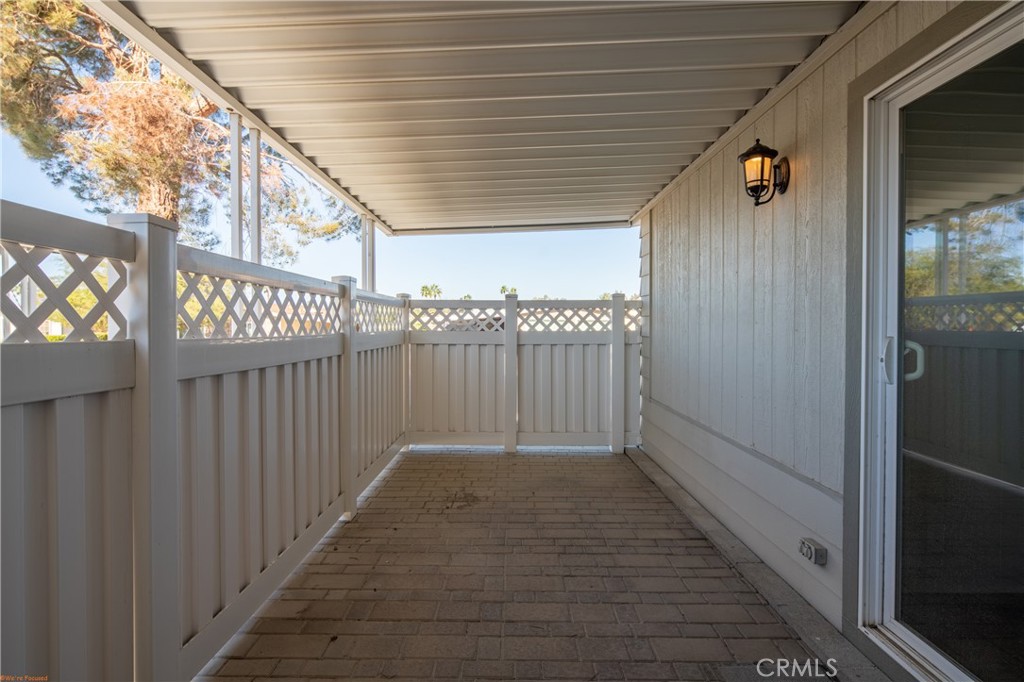 MLS #PT26008751 image #12