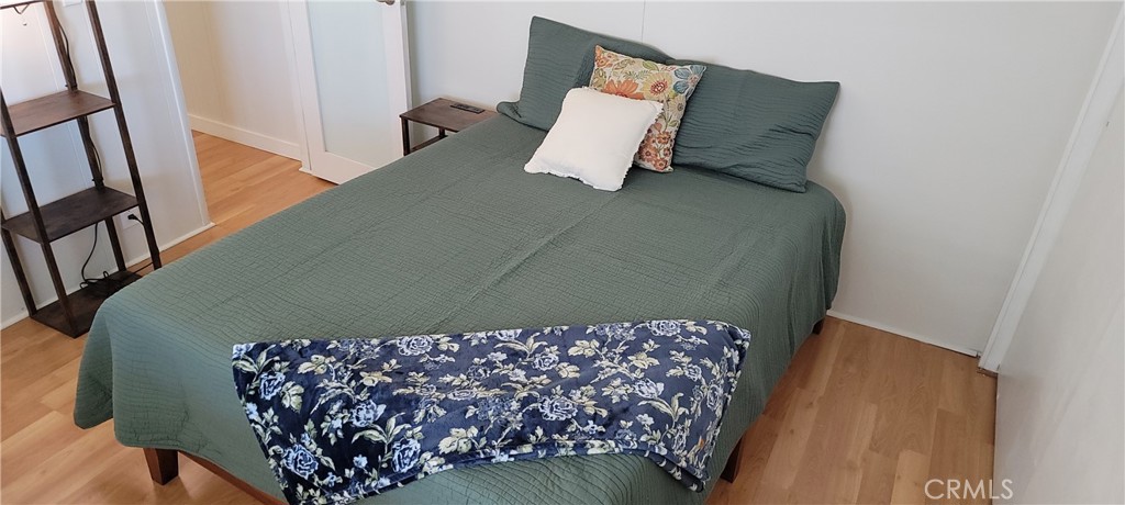 MLS #PT26008751 image #13