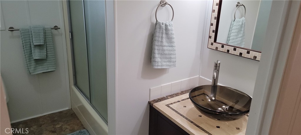 MLS #PT26008751 image #14