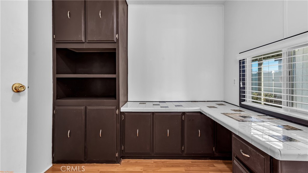 MLS #PT26008751 image #15