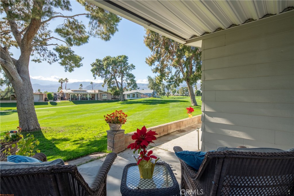 MLS #PT26008751 image #16