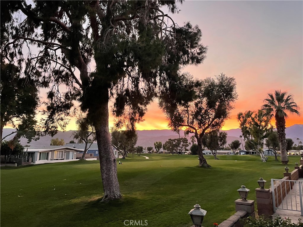 MLS #PT26008751 image #17