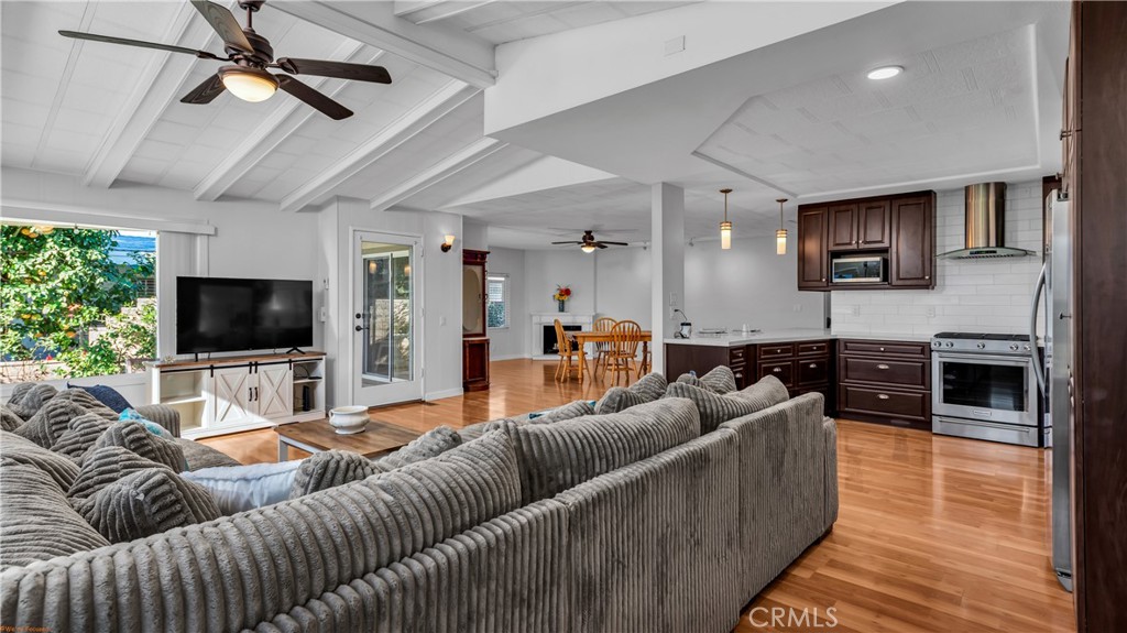 MLS #PT26008751 image #2