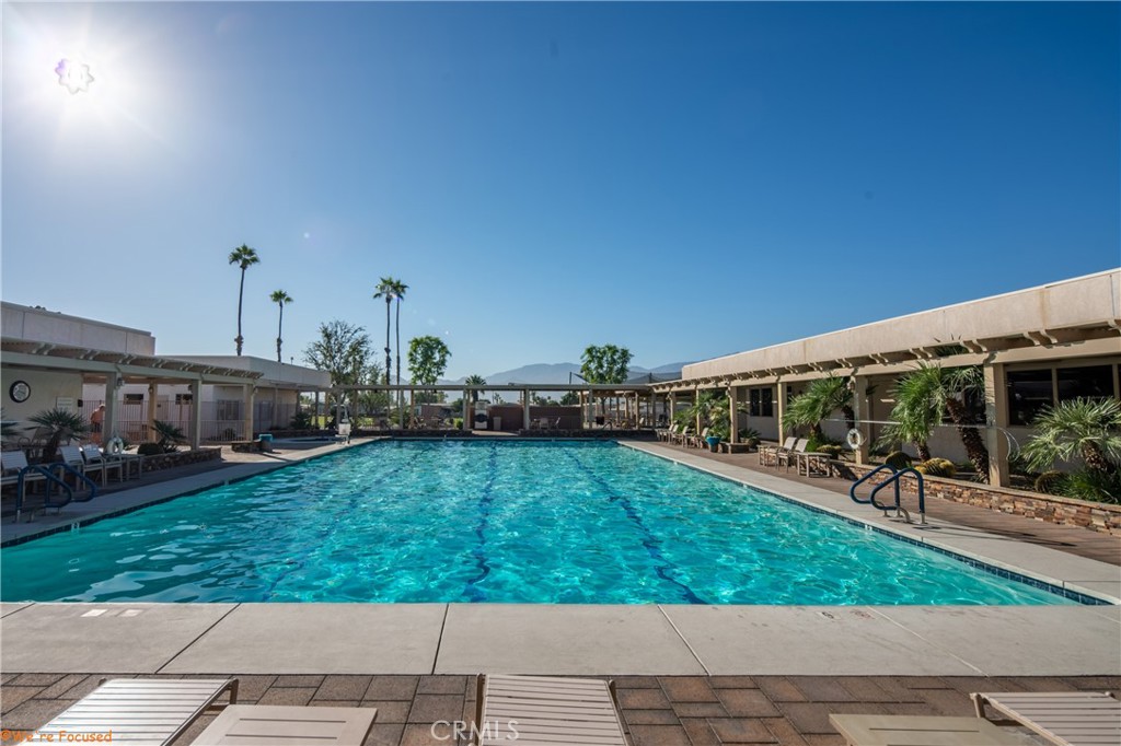 MLS #PT26008751 image #21