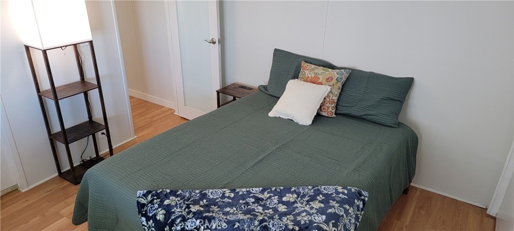 MLS #PT26008751 image #22