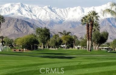 MLS #PT26008751 image #23