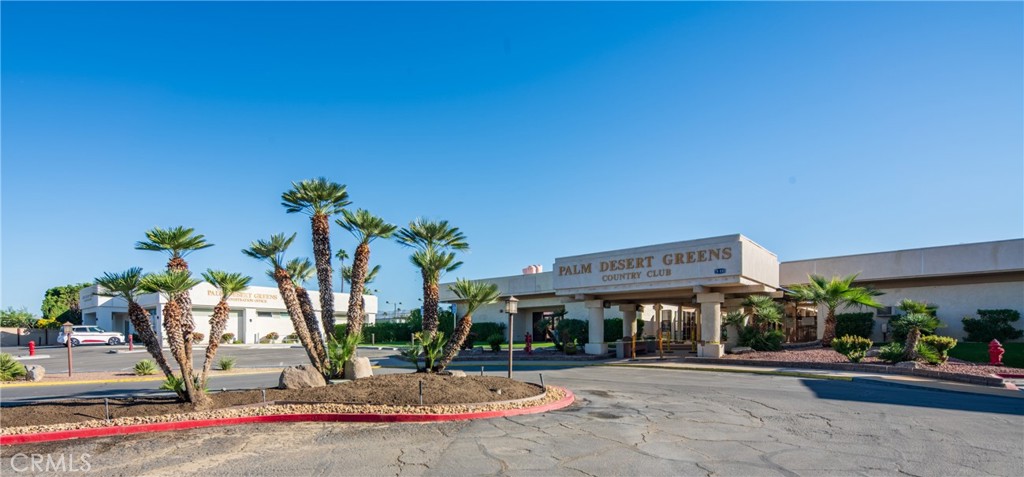 MLS #PT26008751 image #24