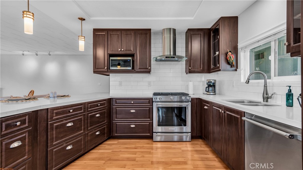 MLS #PT26008751 image #3