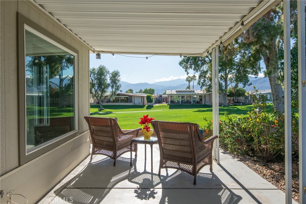 MLS #PT26008751 image #4