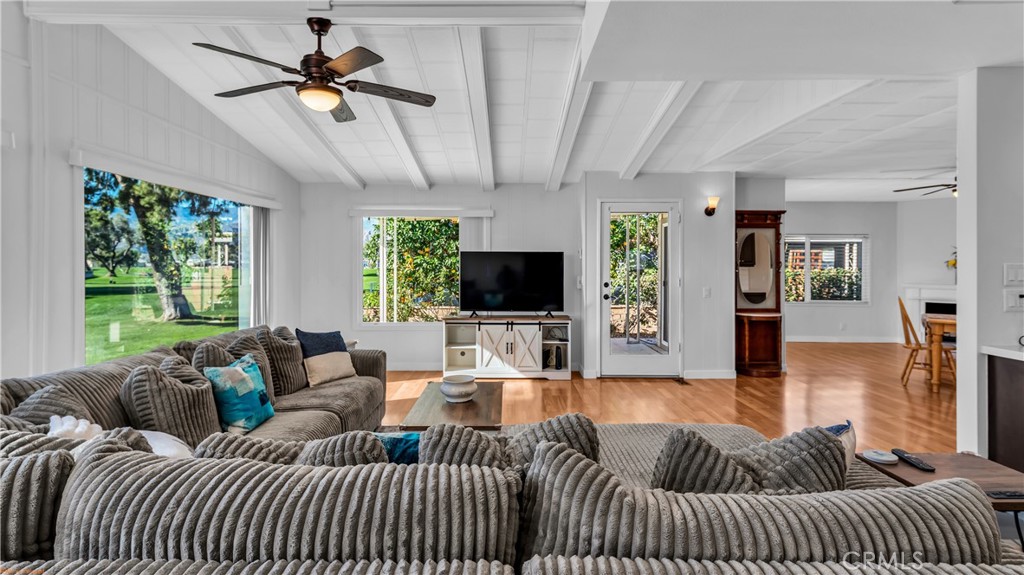 MLS #PT26008751 image #6