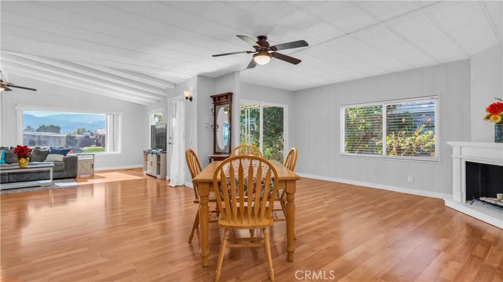 MLS #PT26008751 image #7