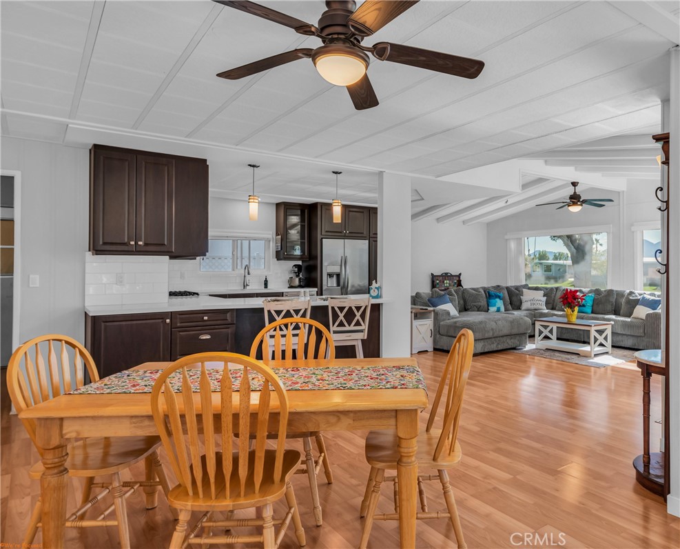 MLS #PT26008751 image #8