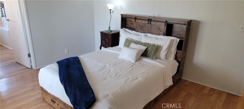 MLS #PT26008751 image #9