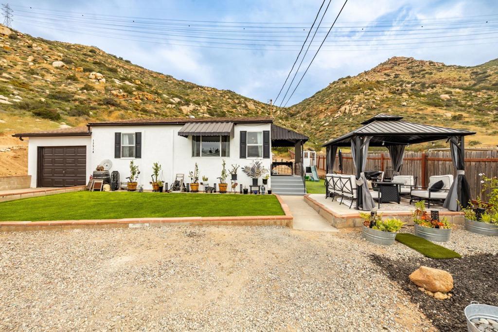 MLS #PTP2601742 image #1